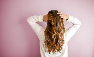 6 Tips for protecting and maintaining your hair at Night